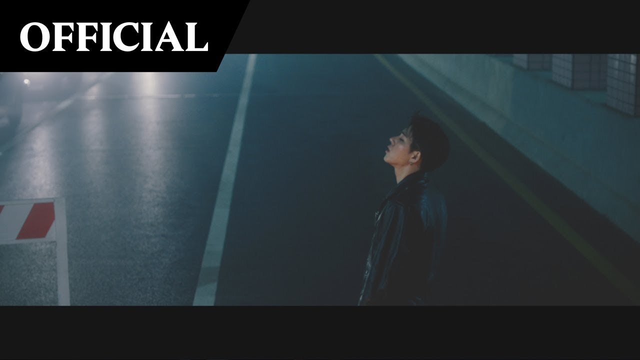 지코 (ZICO) - 사람 (Human) Official Music Video