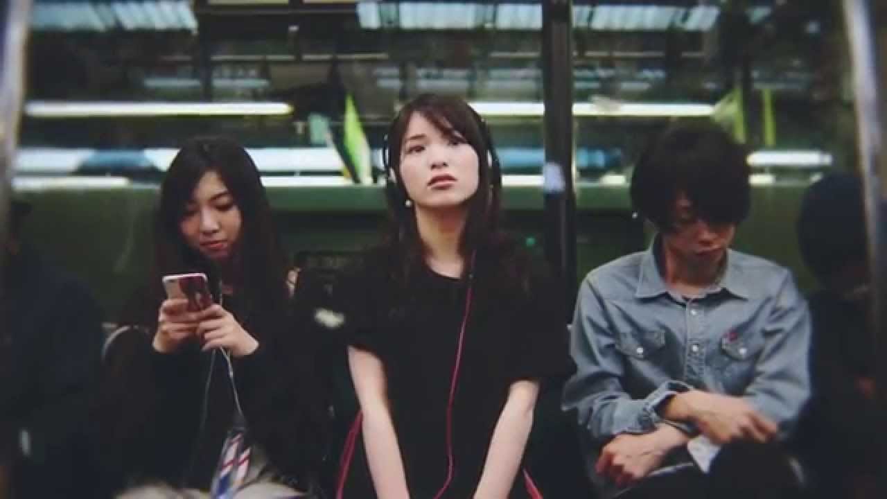 仮谷せいら - Nobi Nobi No Style (Music Video)