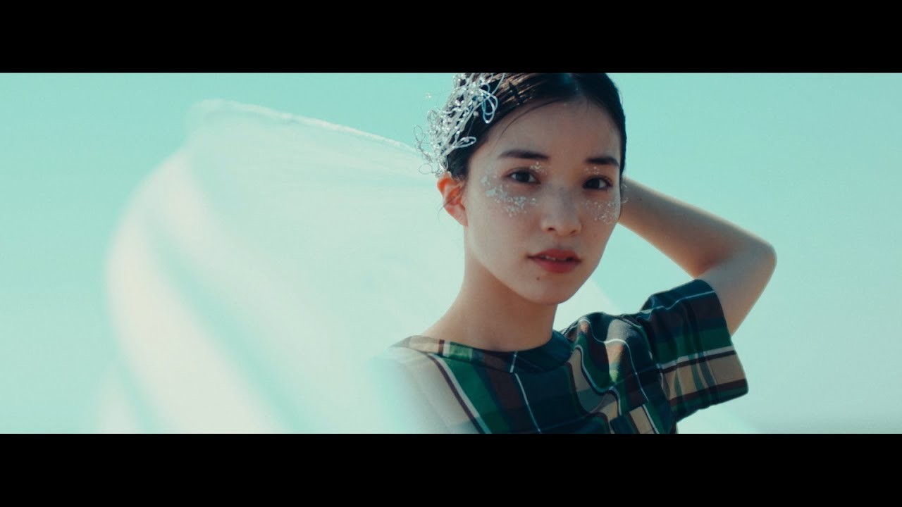 仮谷せいら - ZAWA MAKE IT (Music Video)