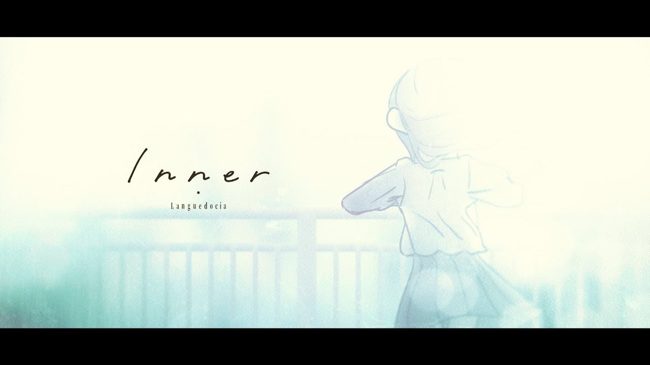 【FRENZ2018】inner