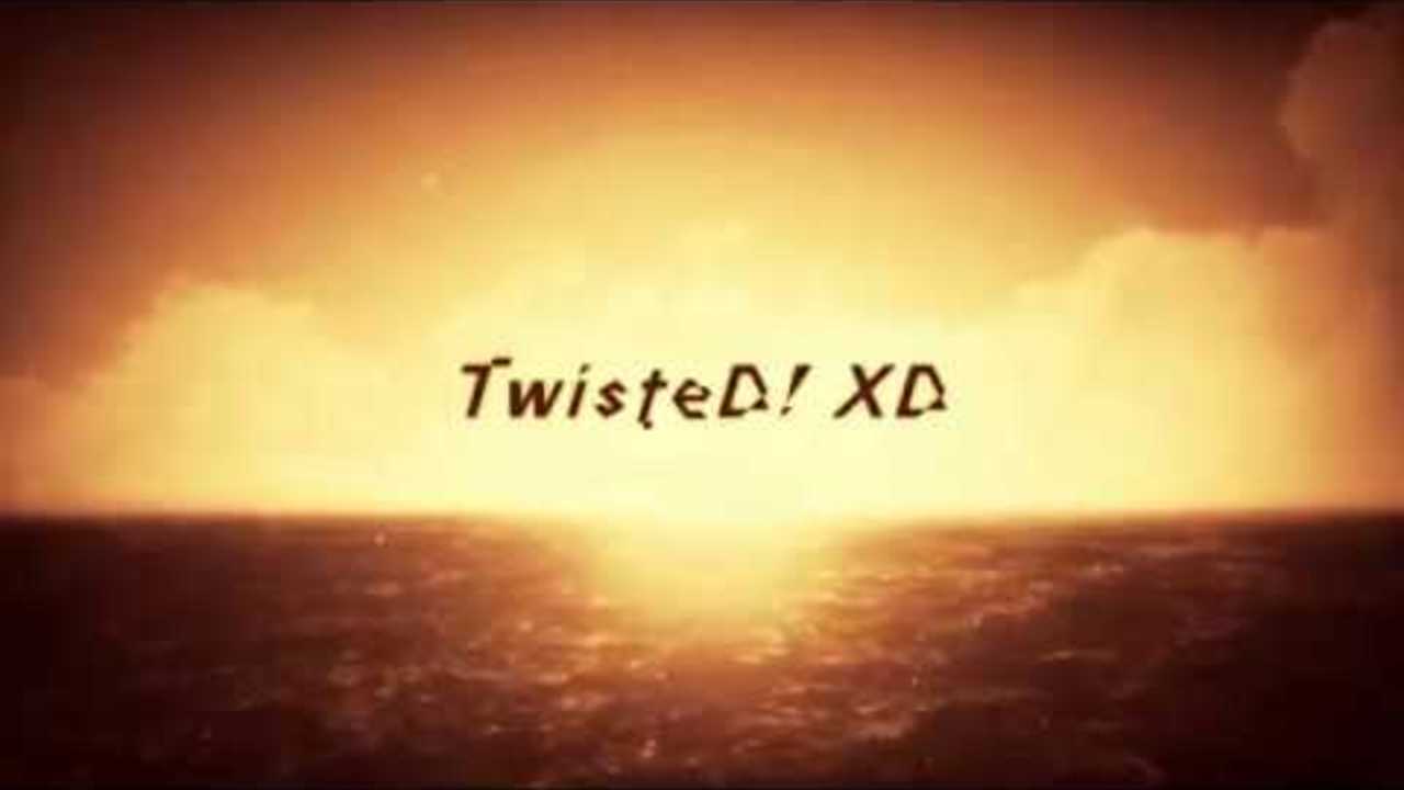 【maimai でらっくす】t+pazolite - TwisteD! XD