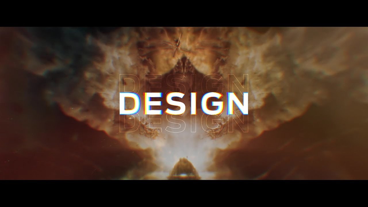 Design studio reel | Framestore