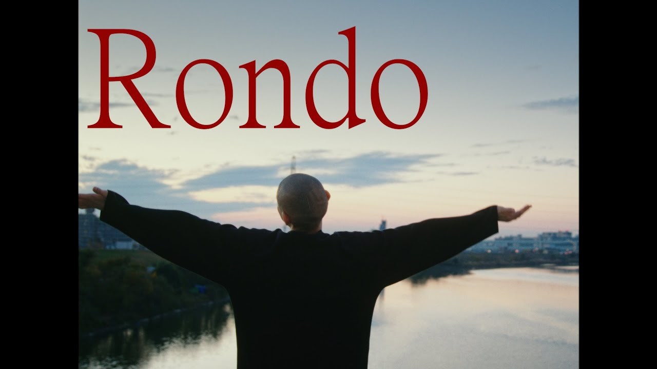 KID FRESINO - Rondo (Official Music Video)