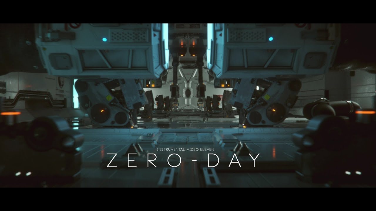 ZERO-DAY