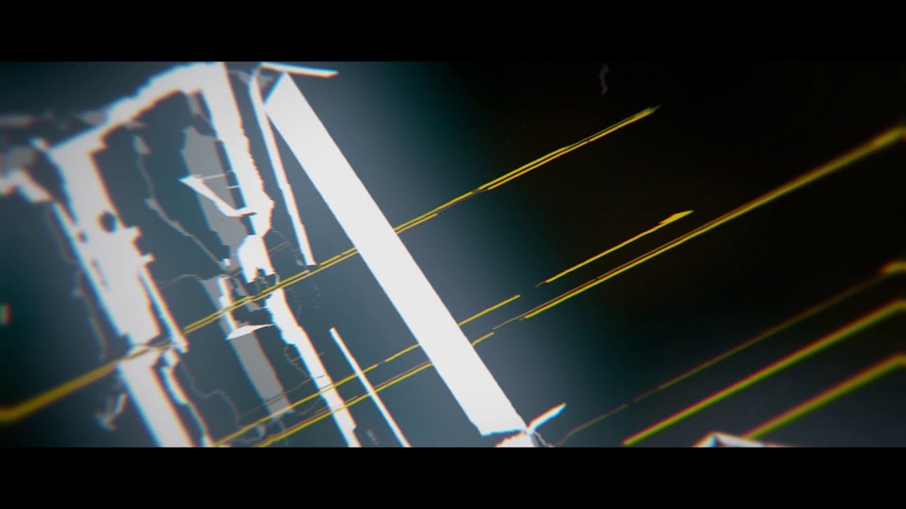 Acro - Batsubyou (Official MV)