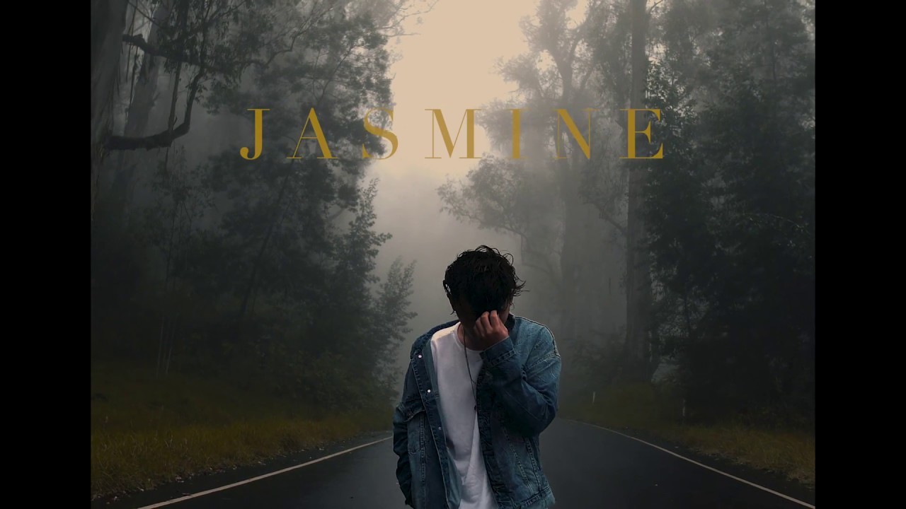 DPR LIVE - Jasmine (prod. CODE KUNST) Official M/V