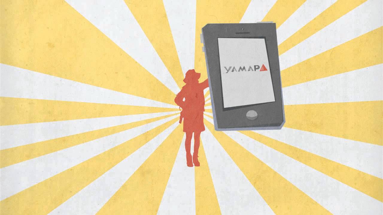 YAMAP（ヤマップ）〜 遭難防止に役立つ登山GPSアプリ 〜