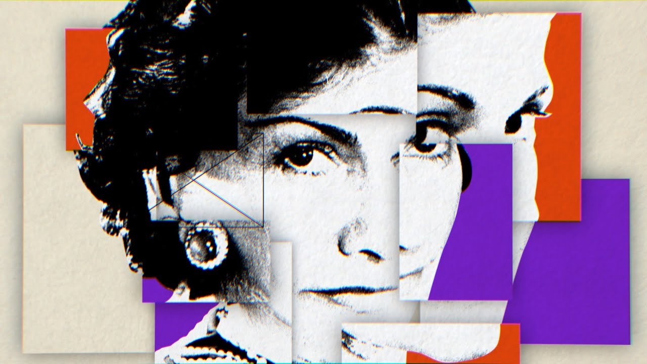 Gabrielle Chanel and the Arts – Inside CHANEL