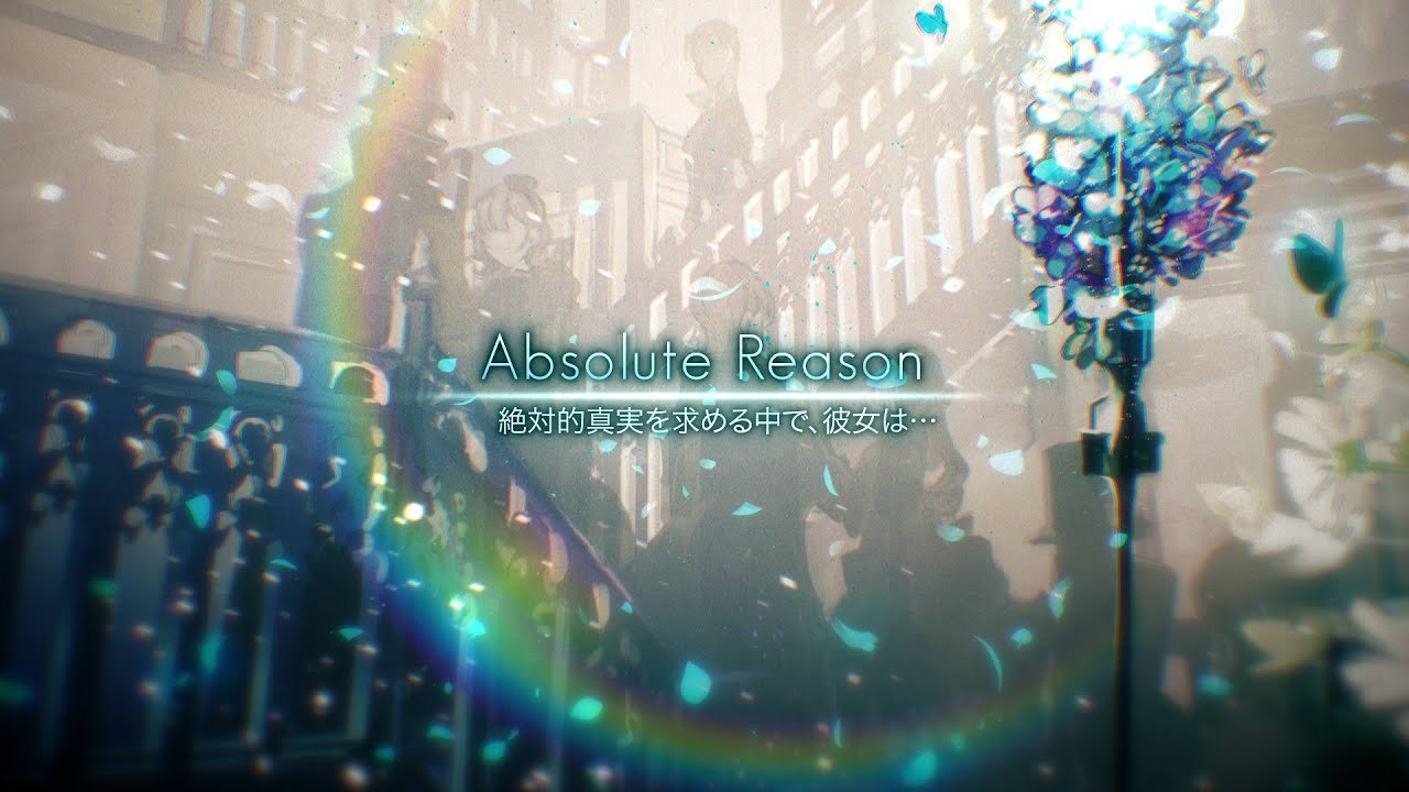 Arcaea Song Pack 