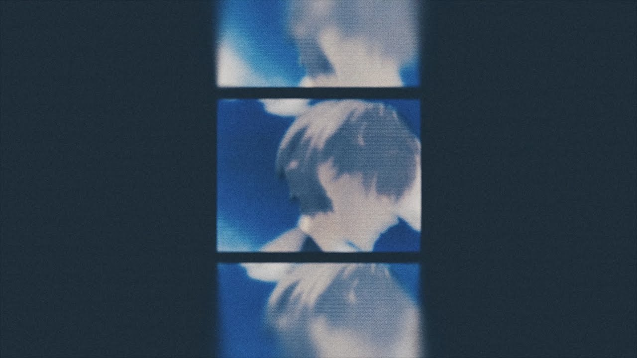 DUSTCELL - 独白 (カンザキイオリ Remix) / Monologue (Iori Kanzaki Remix)