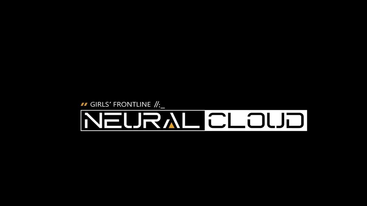 Girls' Frontline: Neural Cloud | Preview Video 1