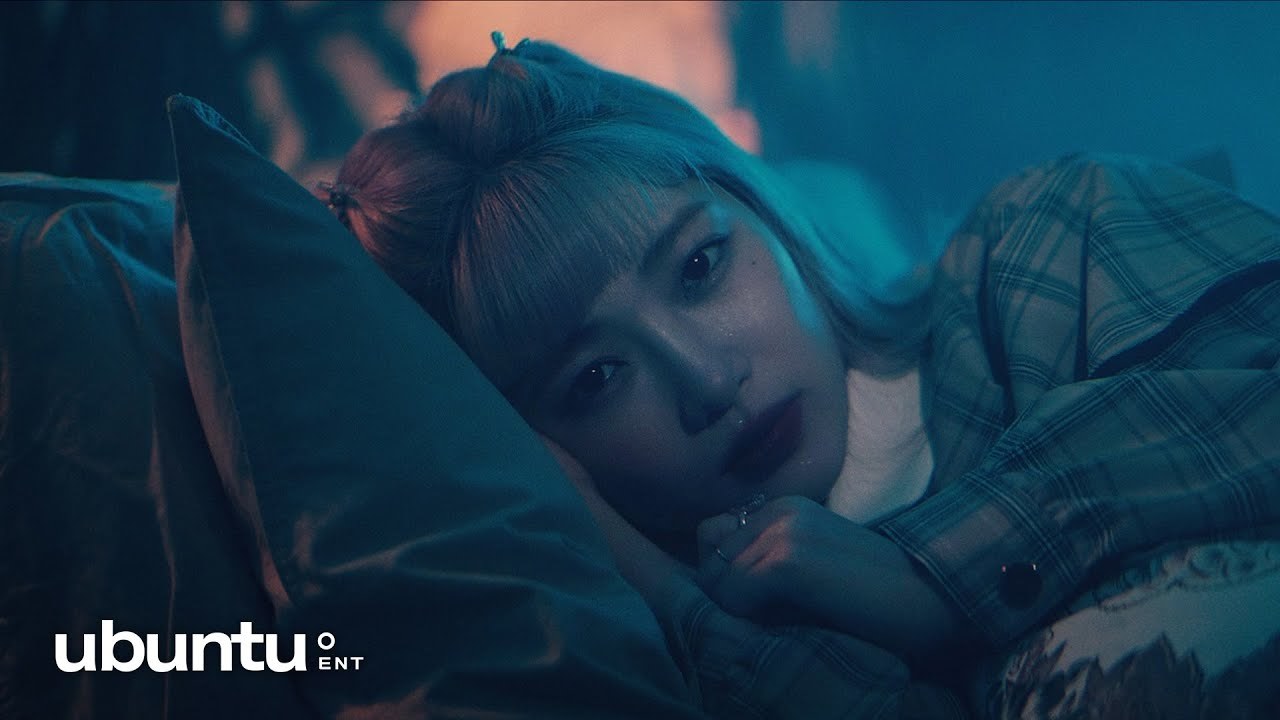 [MV] 유키카(YUKIKA)_Insomnia