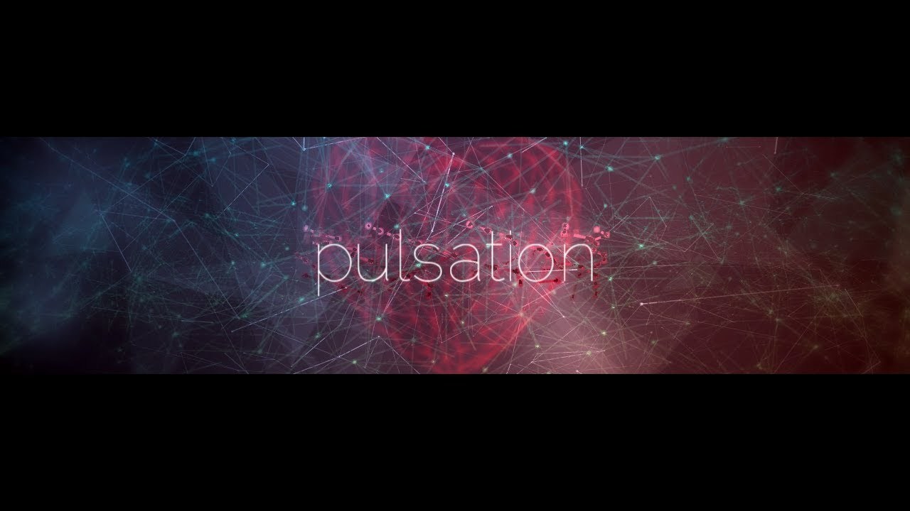 【BOFU2017】 Pulsation 【BGA】