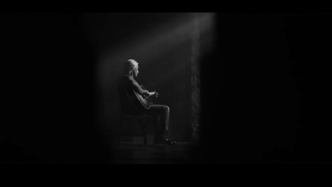 Paul Weller - Gravity (Official Video)