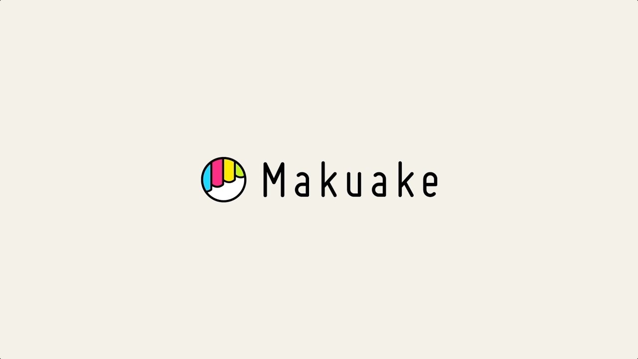 Makuake Global from Japan! Let us introduce our service!