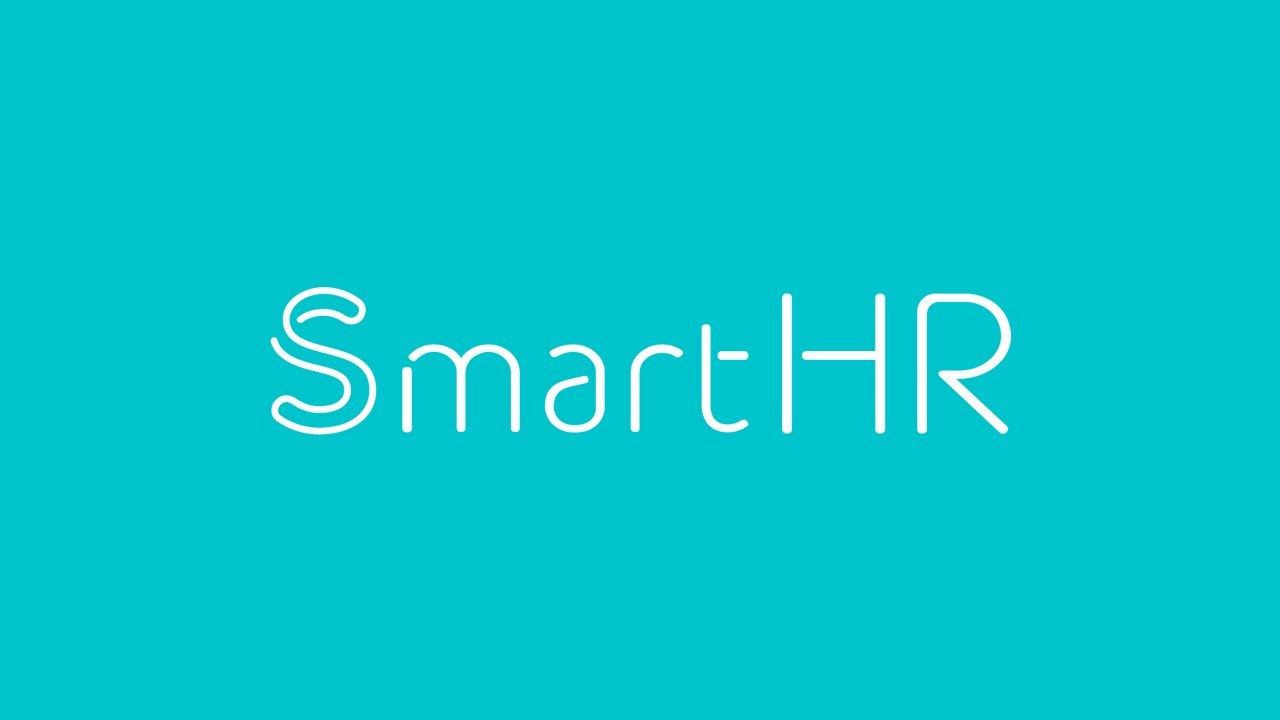 シェアNo1のクラウド人事労務ソフト「SmartHR」の紹介動画。 人事労務管理はこれで解決！