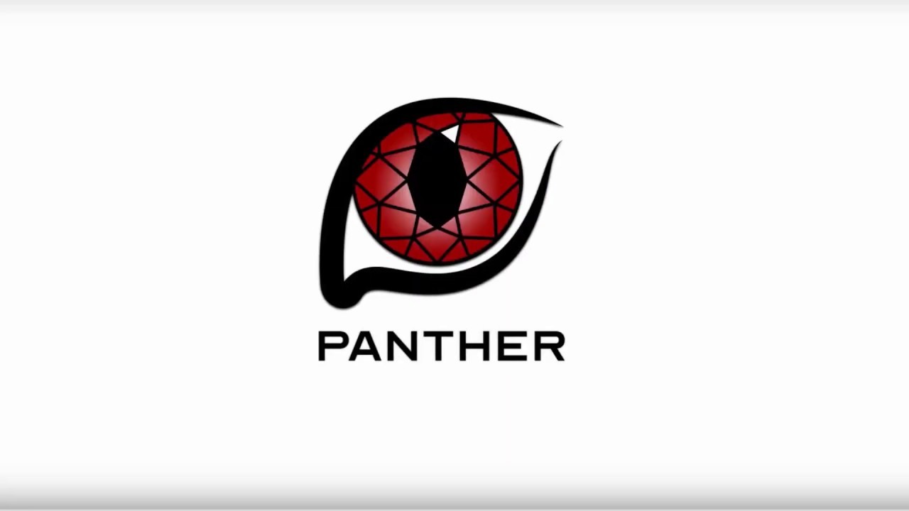 Panther 3D Jewelry for Rhino - Launch Video