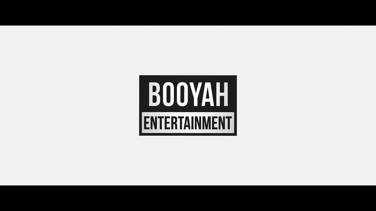 BOOYAH ENTERTAINMENT