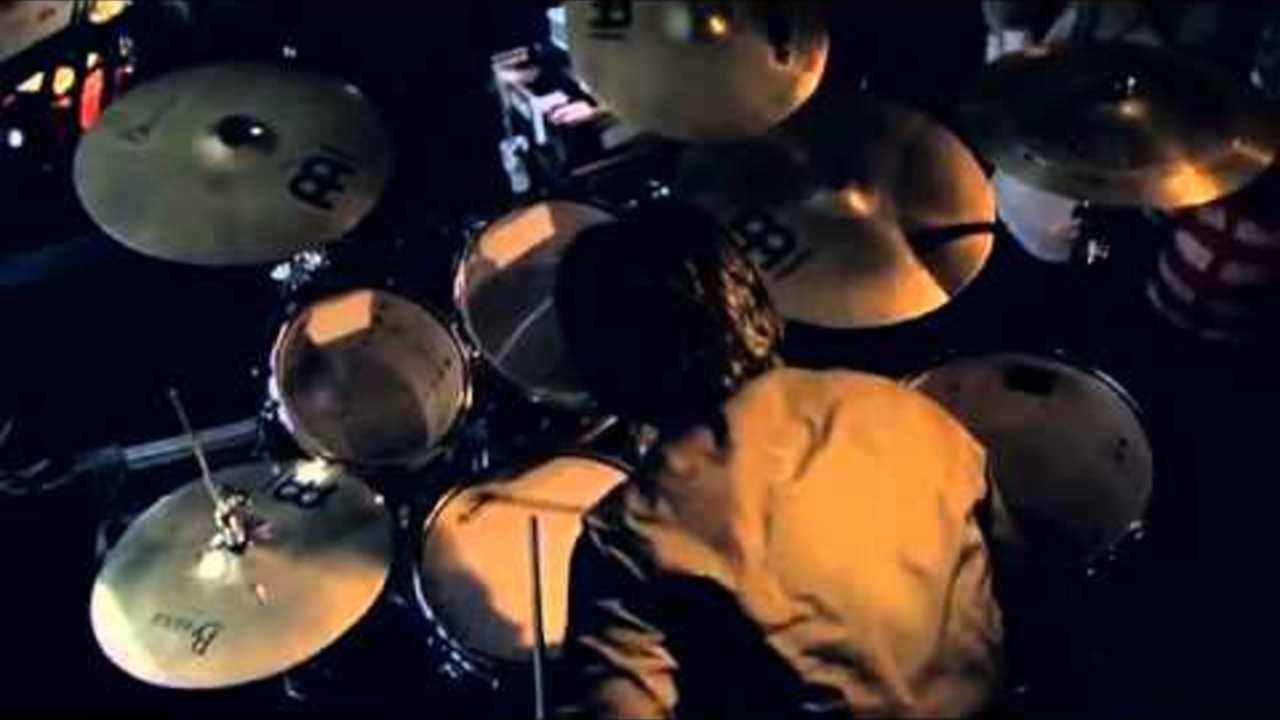 Mouse on the Keys - Live DVD 2011 [Post Rock] [Jazz] [Full Set] [Live Performance] [Concert]