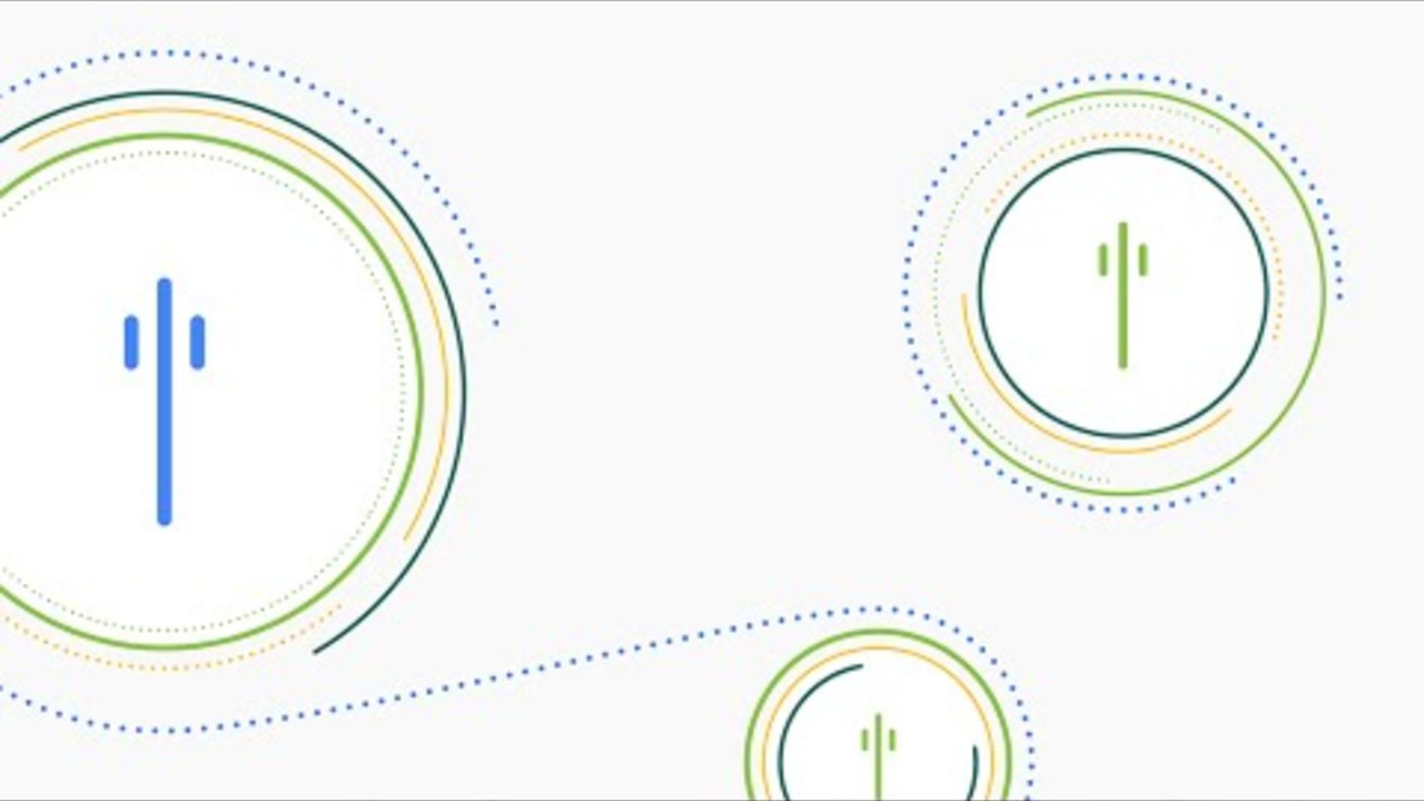 Project Fi: A new way to say hello