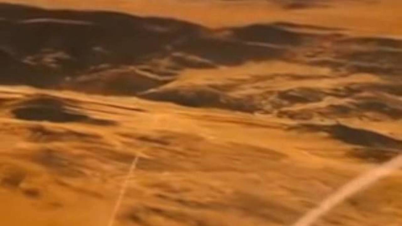 Vertical Video Trailer: Mad Max Fury Road