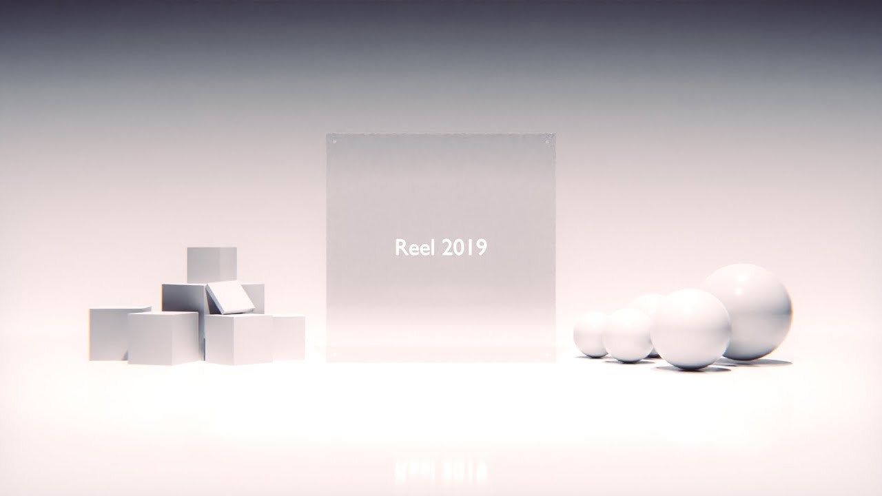 Reel2019