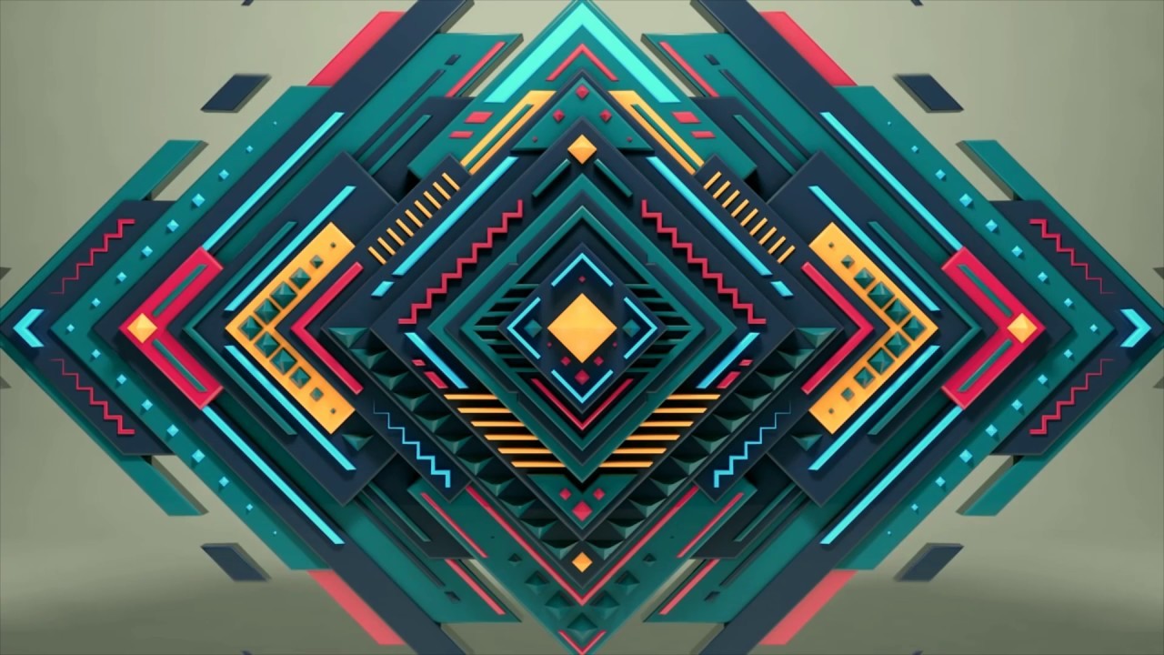 Abstract Design | 