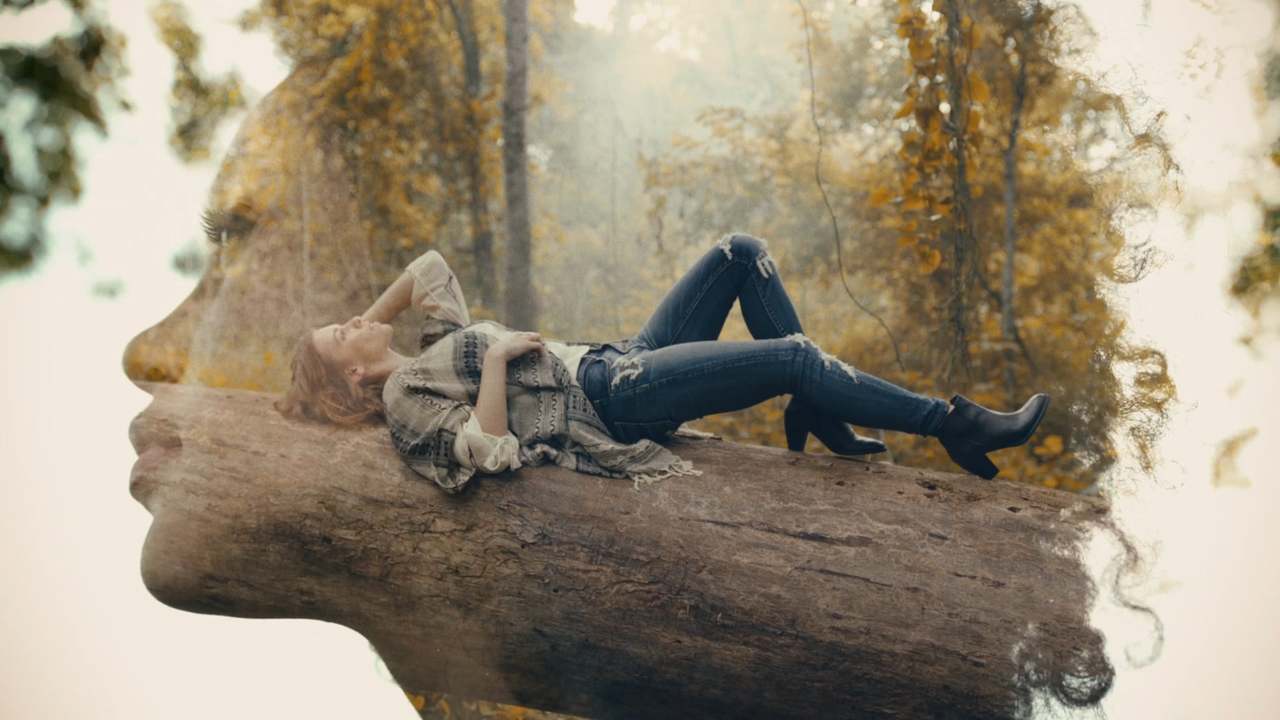 American Eagle Outfitters - Denim X (Director's Cut)