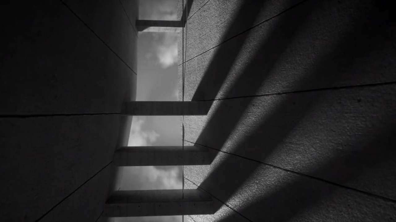 Architecture -  Uncategorized | REClike