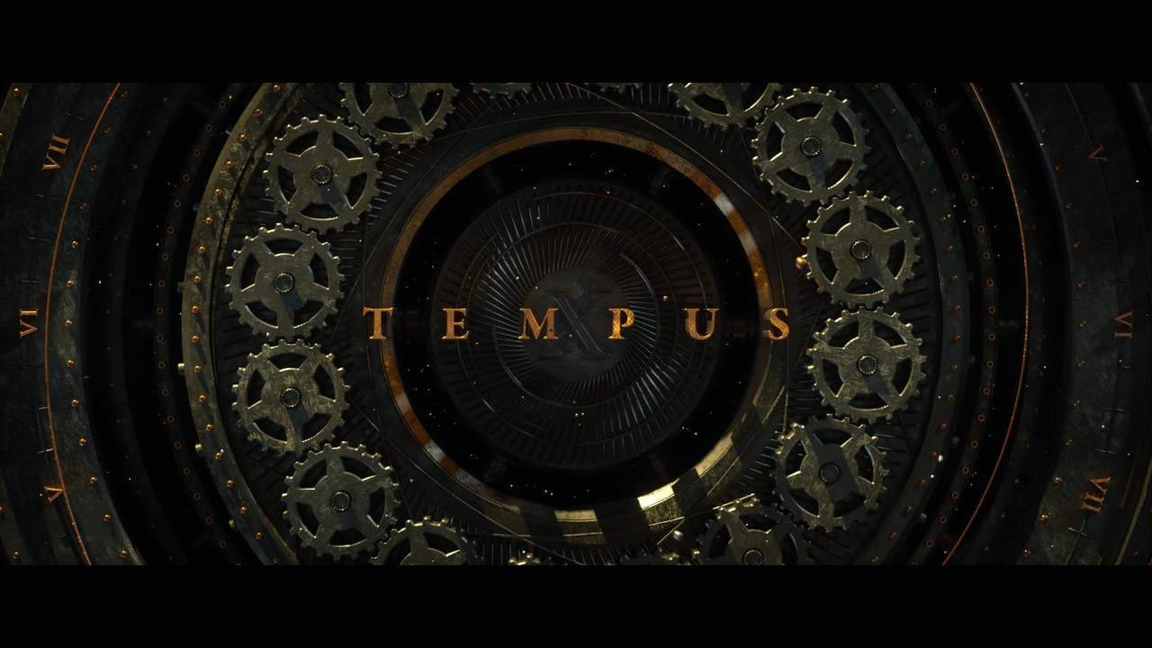 Tempus