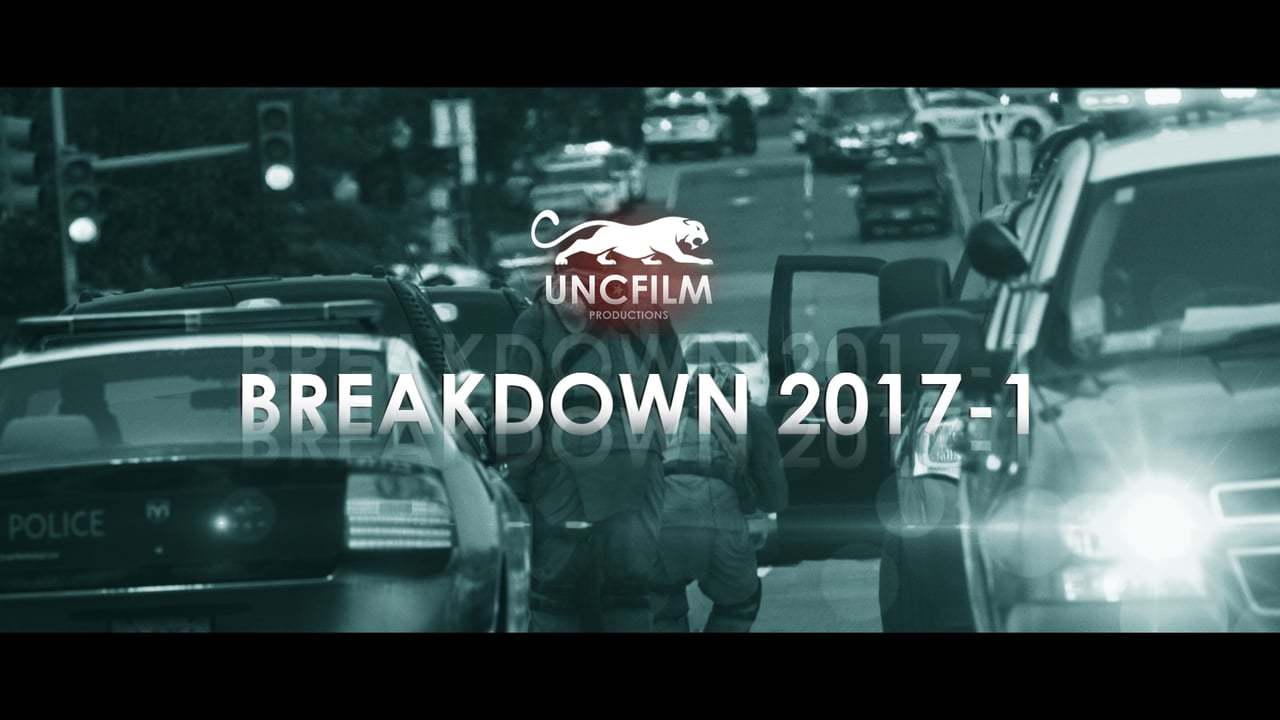 2017 vfx breakdown