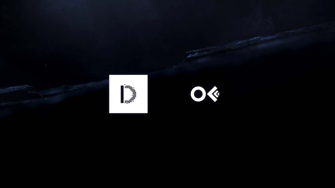 Digital Design Days + OFFF Milano Trailer #DDD18