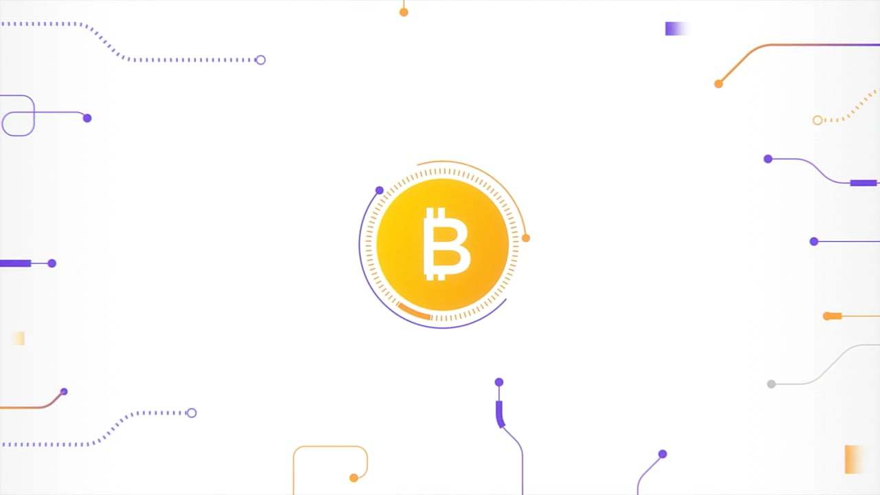 LearnCrypto.Video Episode 1 : What is Bitcoin?