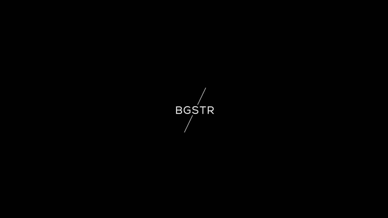 BigStar Reel 2018