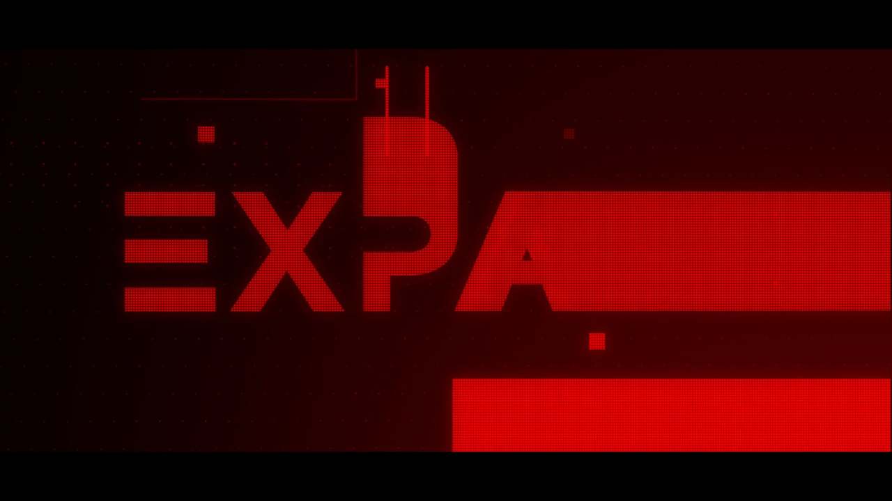 EXPAND / 拡大