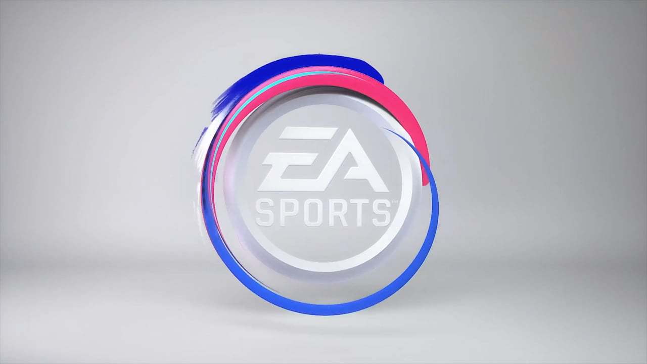 EA Sports - Bootflow Loading Videos