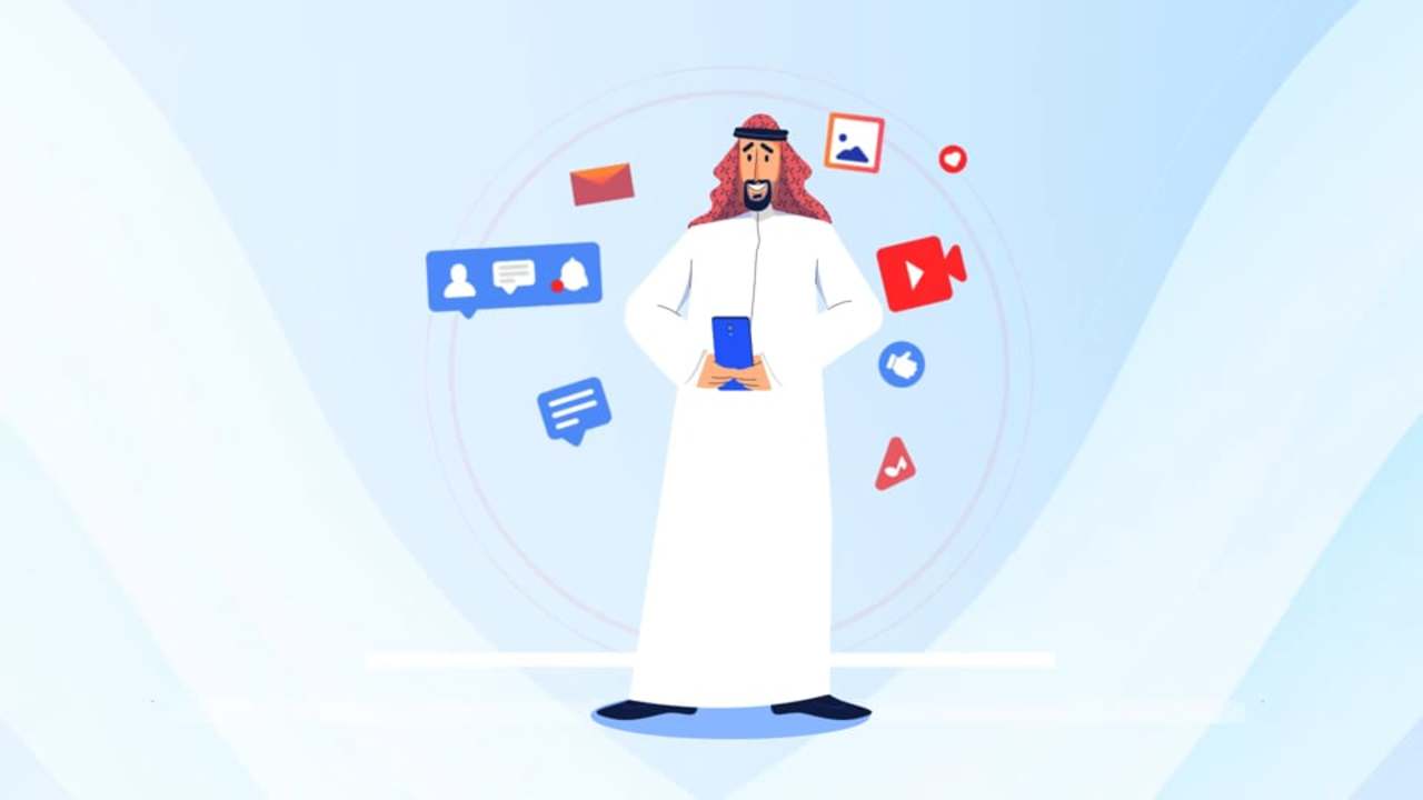 GoStream Live streaming Services & Benefits - Explainer Video