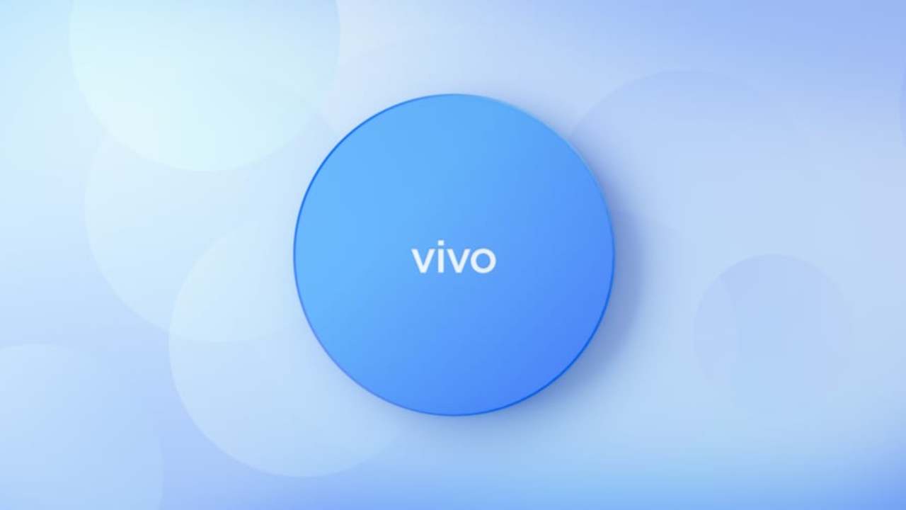 Vivo _ Jovi introduction film