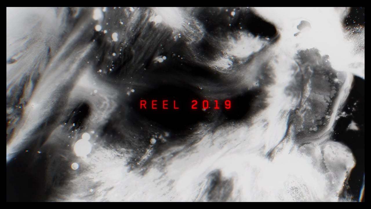 REEL - 2019