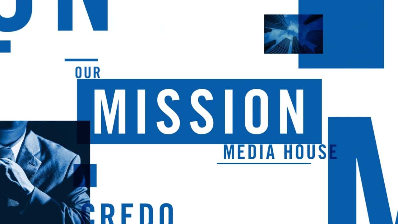 media house