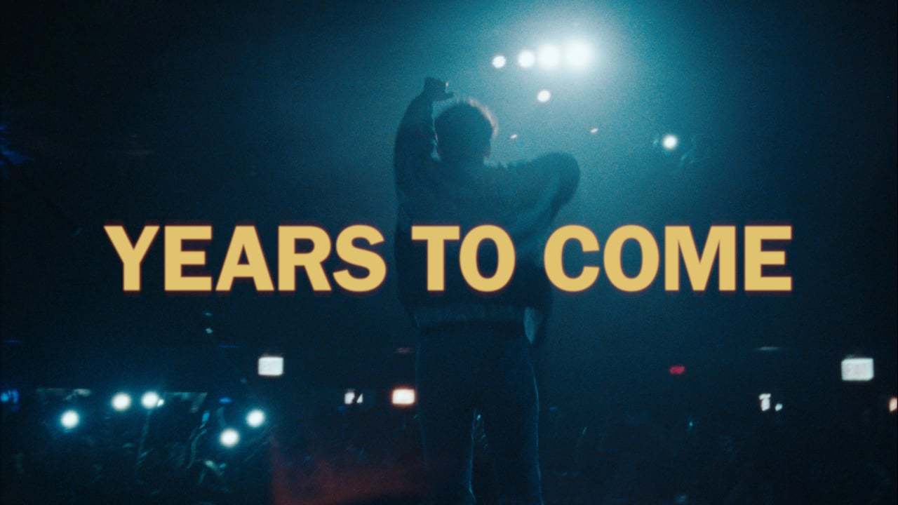 Omar Apollo | Years To Come