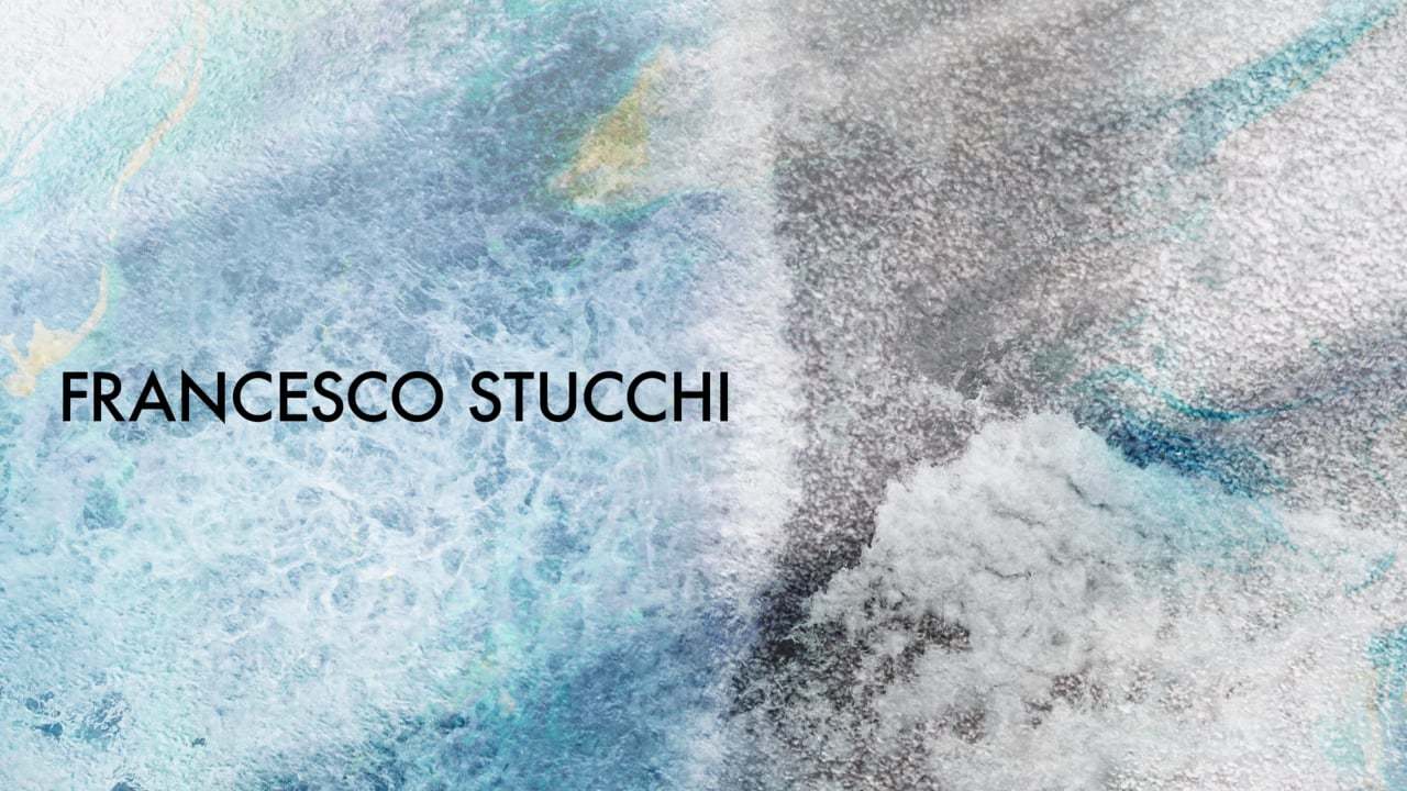 Francesco Stucchi Reel