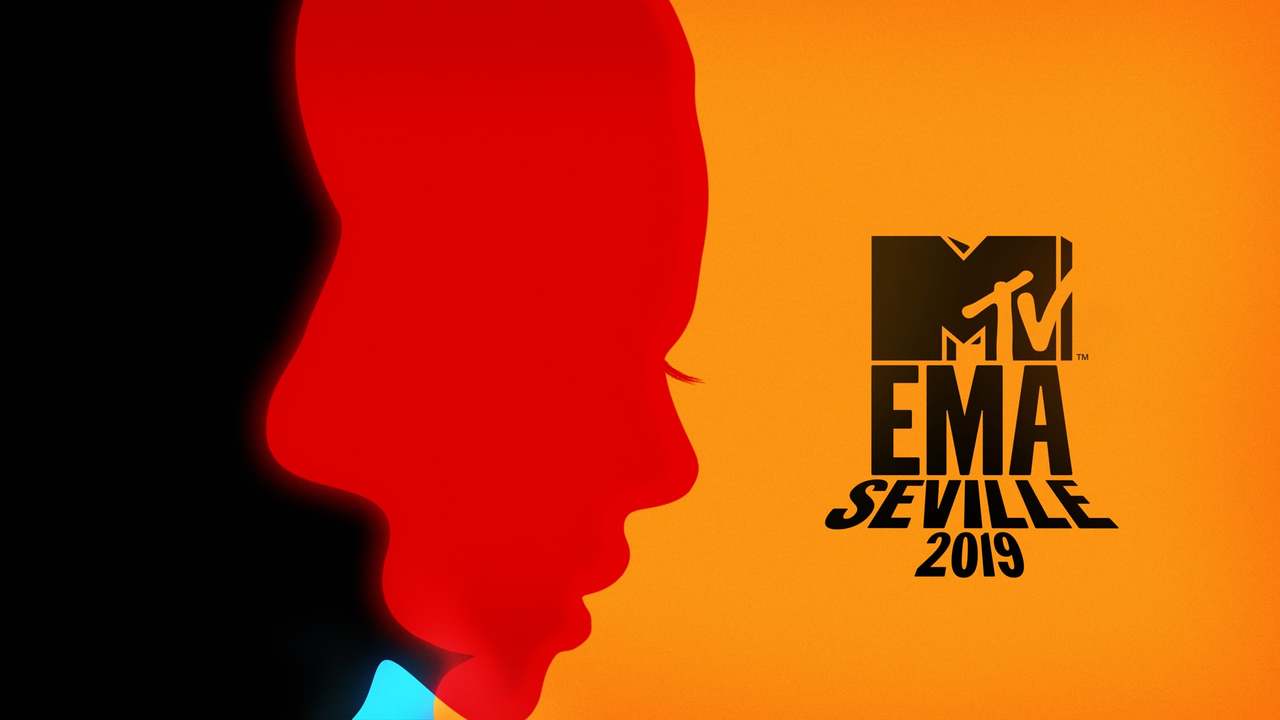 MTV EMA 2019 - Opening Titles
