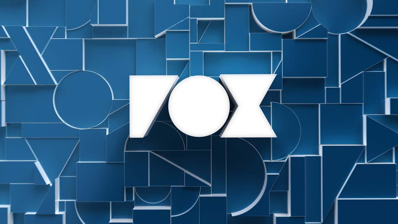 Fox Entertainment Case Study