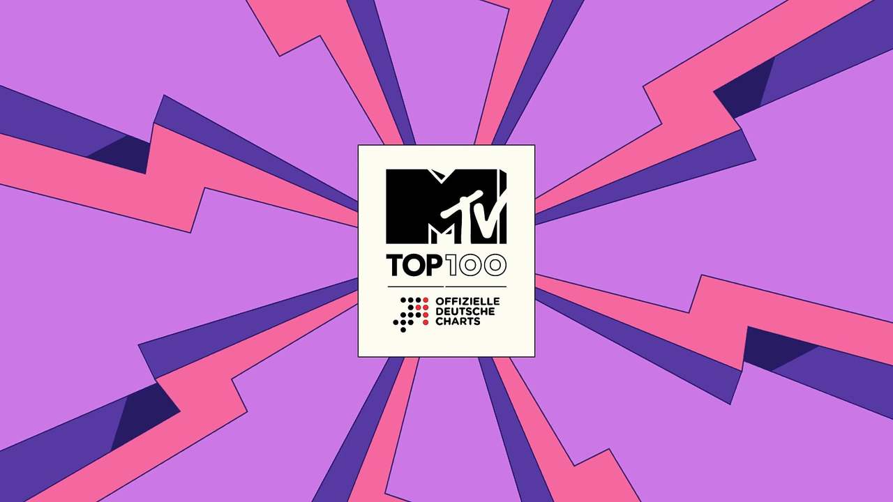MTV Top100 - Opener