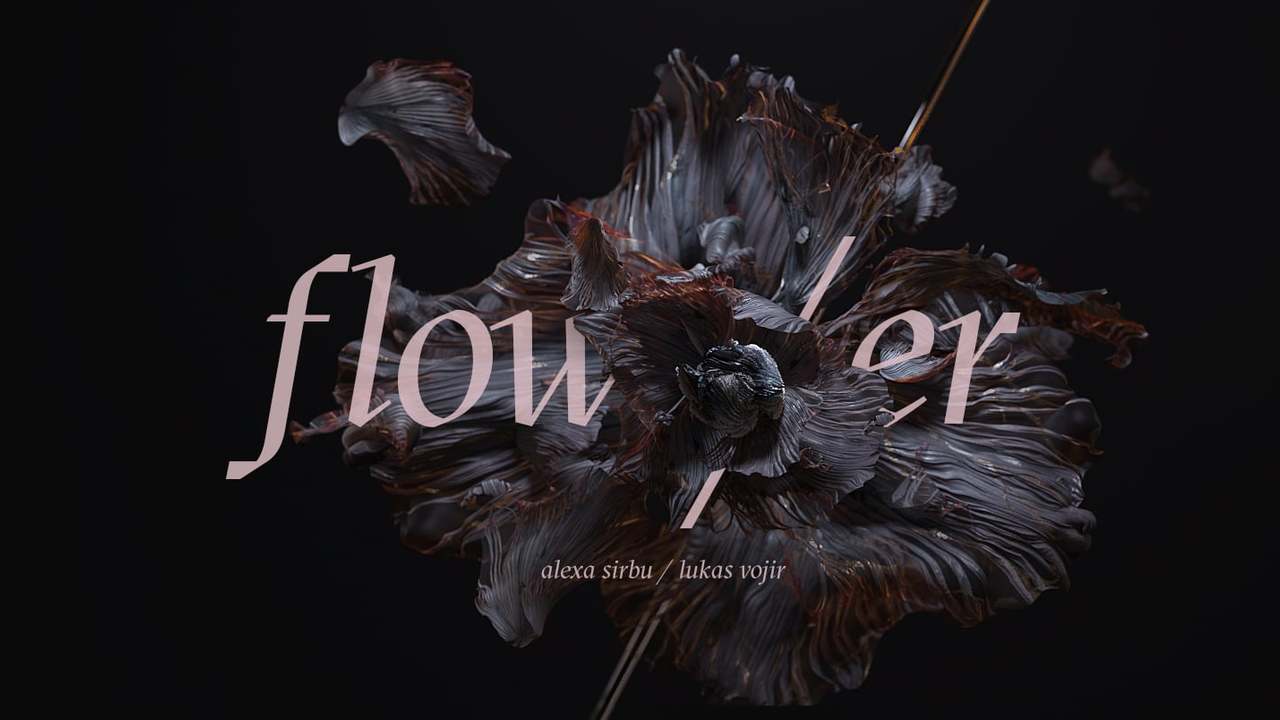 flow/er