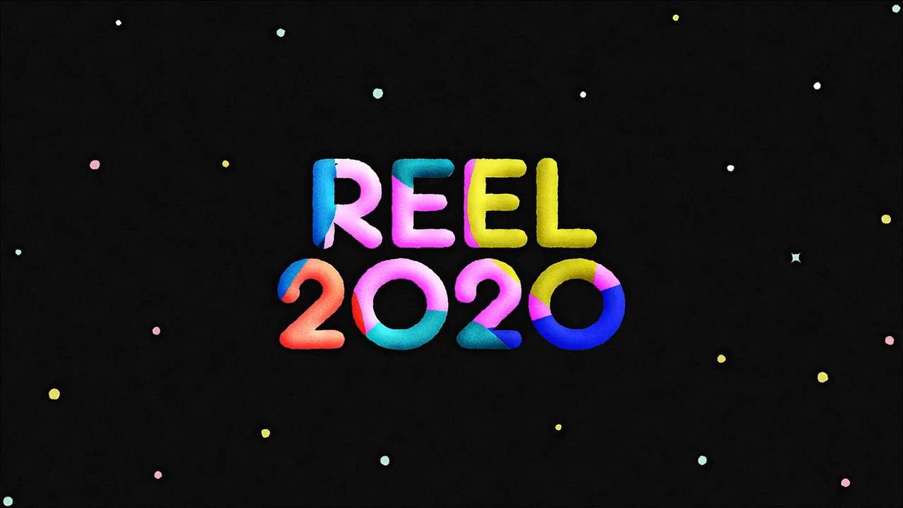 OTP 2020 REEL