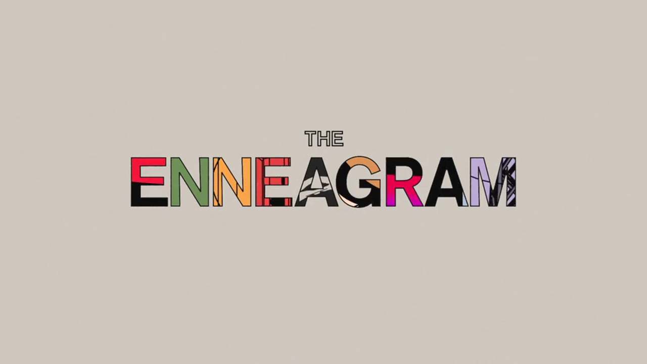 The Enneagram