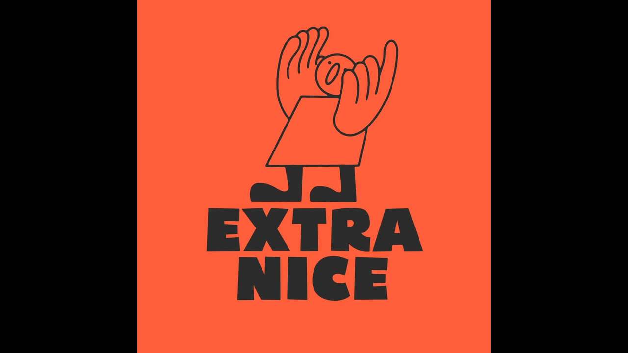 Extra Nice
