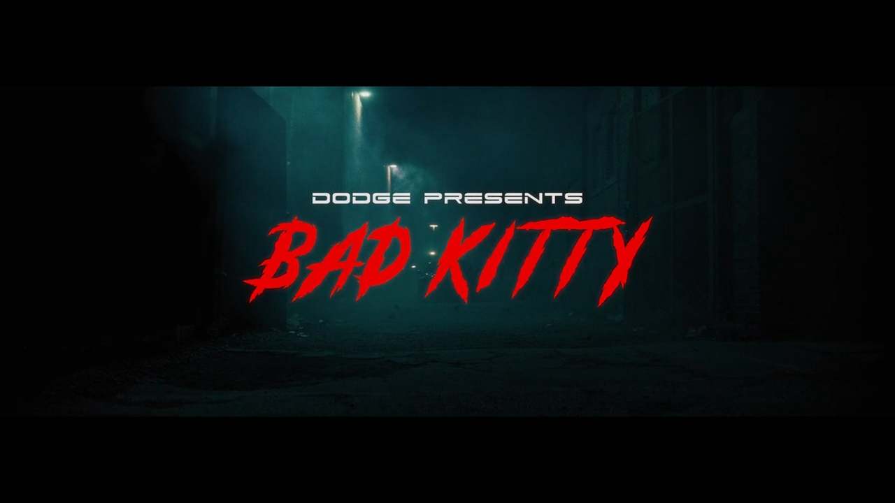 Dodge: Bad Kitty Director's Cut